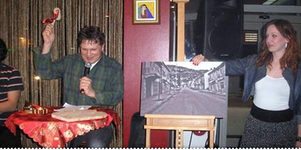 ljubuski.info