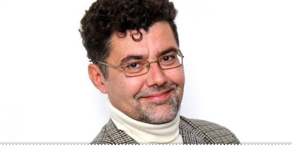 Martin Raguž - plod nesretnoga parenja komunističkoga mentaliteta i interesa međunarodne zajednice
