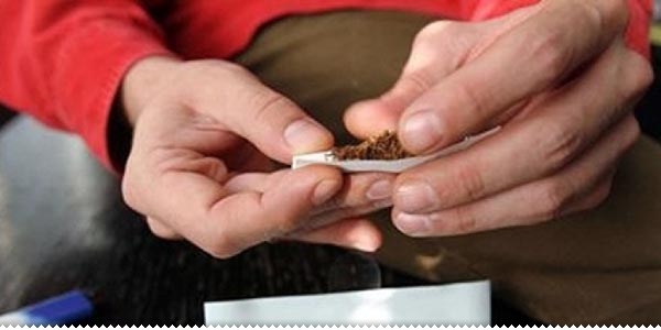 SIPA na 24 lokacije traži duhan