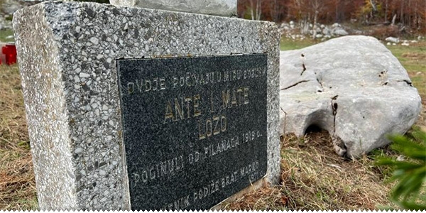 ljubuski.info