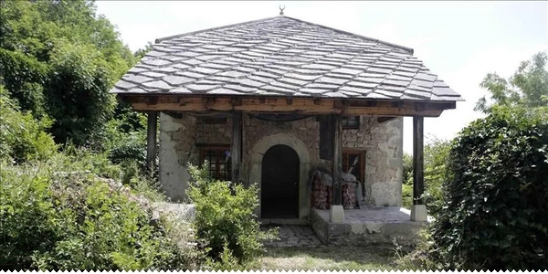 ljubuski.info