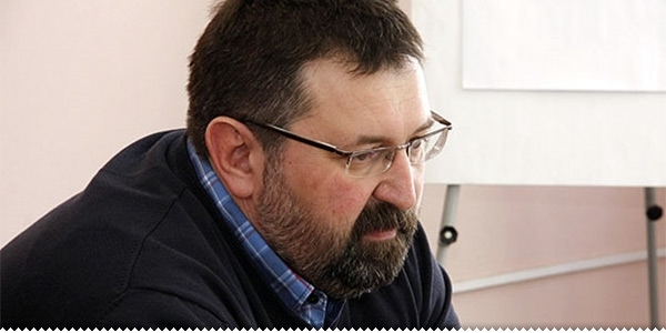 ljubuski.info