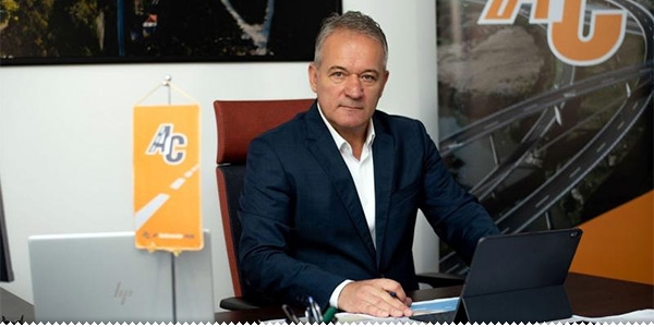Kako se trgovalo zemljištem na trasi autoceste? ljubuski.info