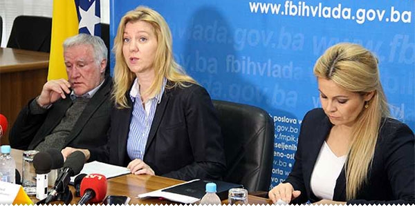 ljubuski.info