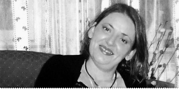 Poginula Elza Lalić ljubuski.info