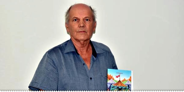 ljubuski.info