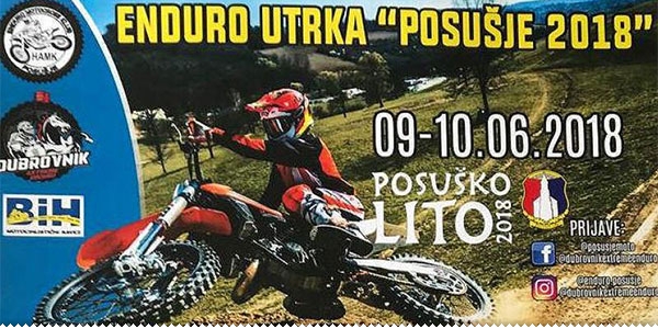 ljubuski.info