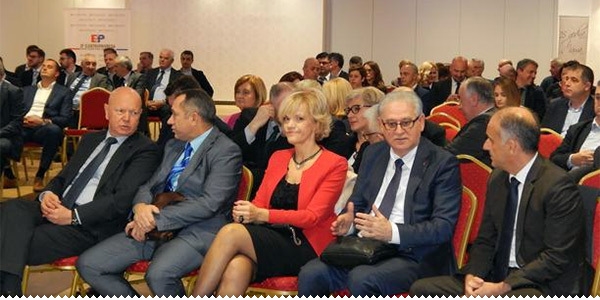 EP HZHB radi na otvaranju novih pogona ljubuski.info