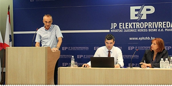 ljubuski.info