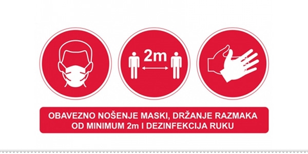 ljubuski.info