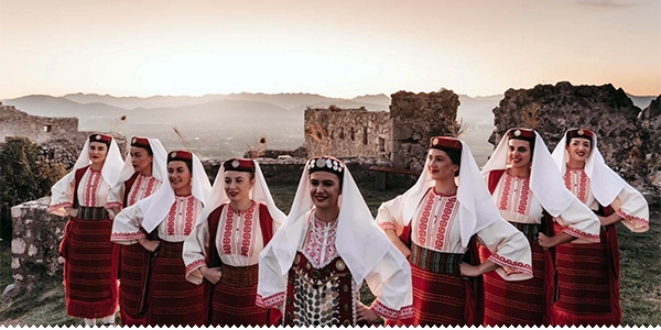 ljubuski.info