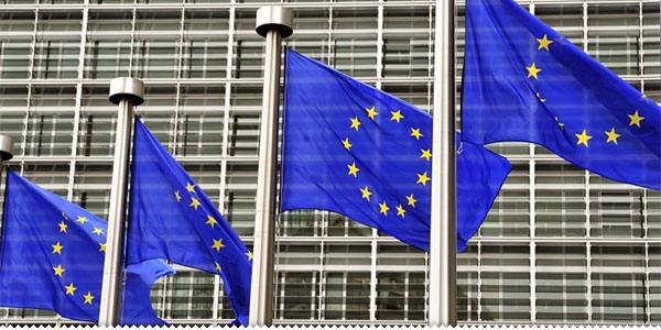 Zdravstvena putovnica za EU dostupna od 15. lipnja? ljubuski.info