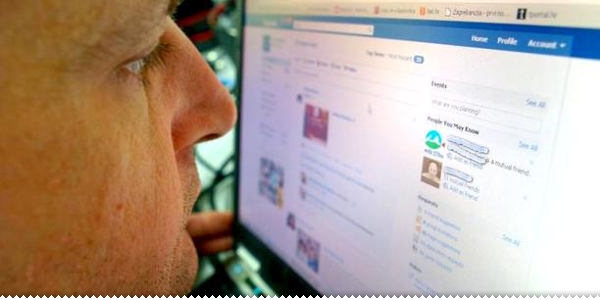 Porast broja provala zbog objava na Facebooku i Instagramu ljubuski.info