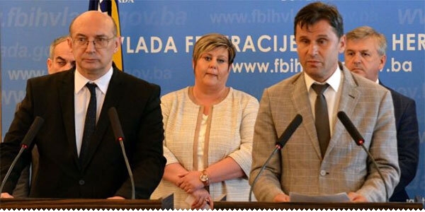 Borba za i protiv prava radnika ljubuski.info