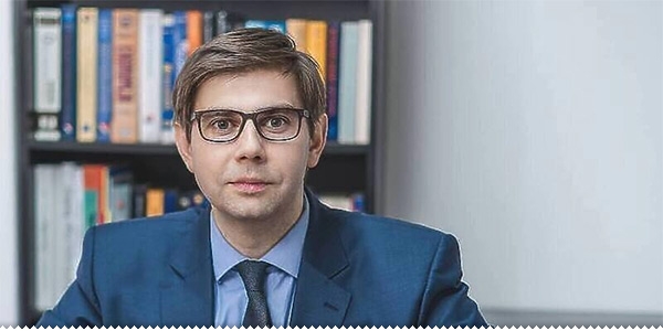 Hadžić: Potrebna hitna reforma poreznog sustava ljubuski.info