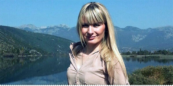ljubuski.info