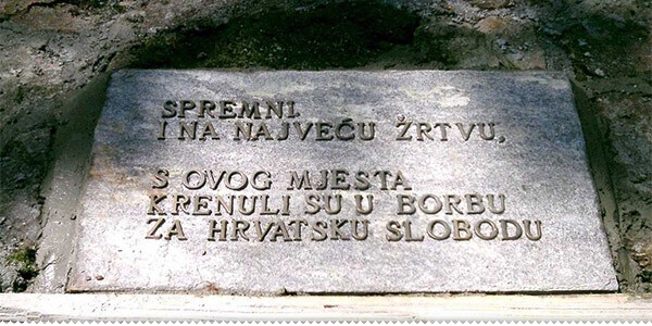 Večeras predstavljanje filma "Akcija Feniks 72" ljubuski.info