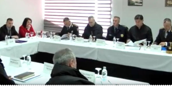 Stanje sigurnosti u FBiH zadovoljavajuće ljubuski.info