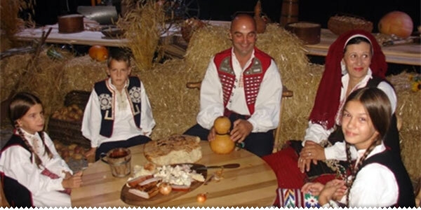 ljubuski.info