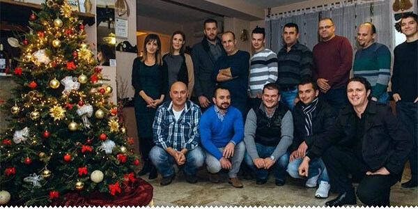 Članovi Fokusa pokazali kako vide zavičaj ljubuski.info