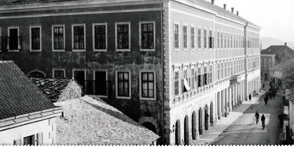 ljubuski.info