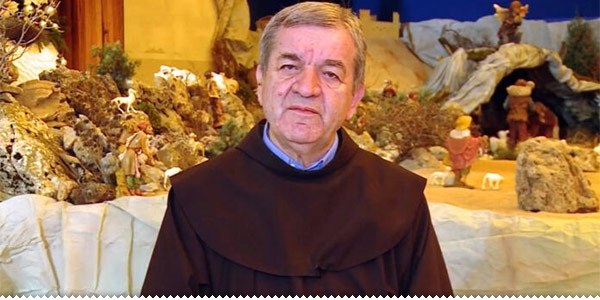 ljubuski.info