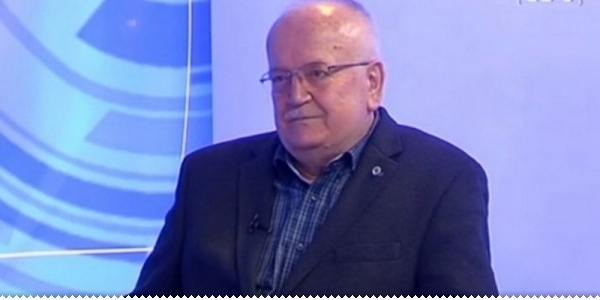 ljubuski.info