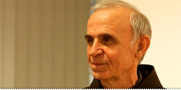 Fra Vendelin: Svoje pjesme doživljavam kao jedno disanje duše ljubuski.info