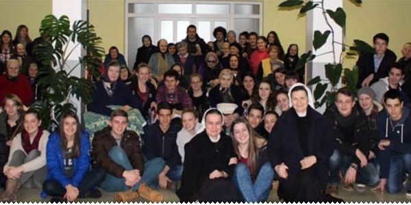 Proslava 20 godina Frame u BiH ljubuski.info