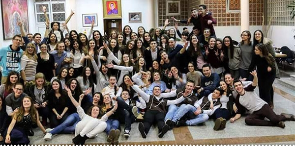 Frama Humac na izletu u Zagrebu ljubuski.info