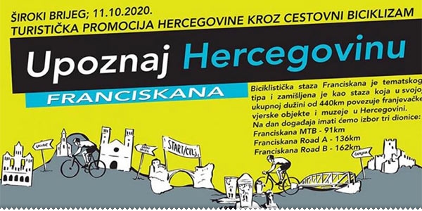 ljubuski.info