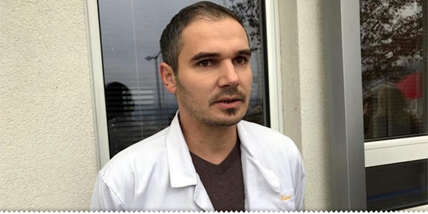 ljubuski.info