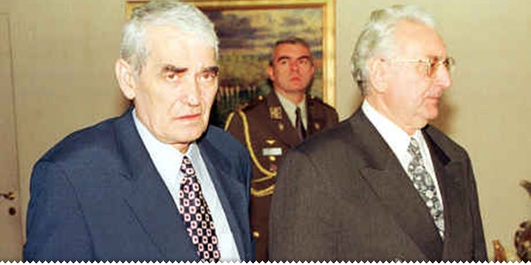 ljubuski.info