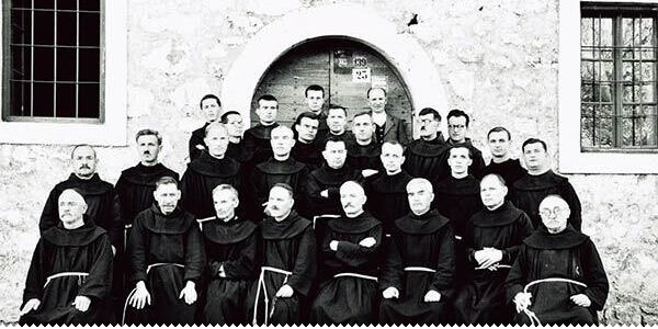 Ivan Primorac - Škopo piše fra Dodigu pismo ljubuski.info