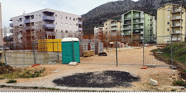 Tko gradi a tko razgrađuje Ljubuški? ljubuski.info