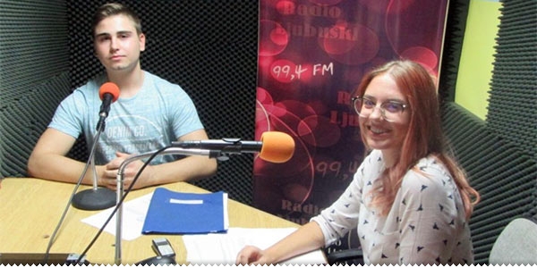 ljubuski.info
