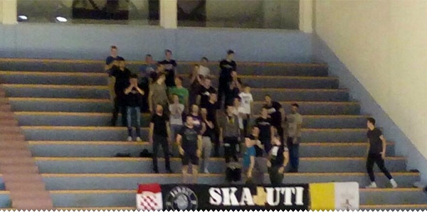 ljubuski.info