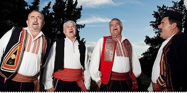 Tomislavgradu milijun eura za muzej gange ljubuski.info