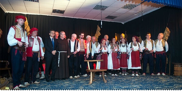 ljubuski.info