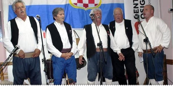 ljubuski.info