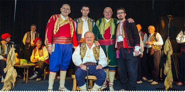 Guslarske i gangaške legende dolaze u Grude ljubuski.info