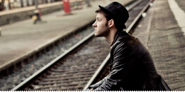 Treba li (znati) čekati? ljubuski.info