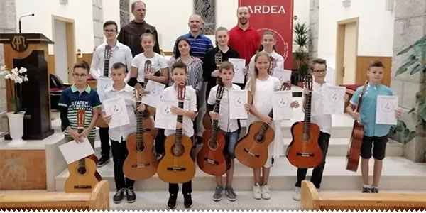 ljubuski.info