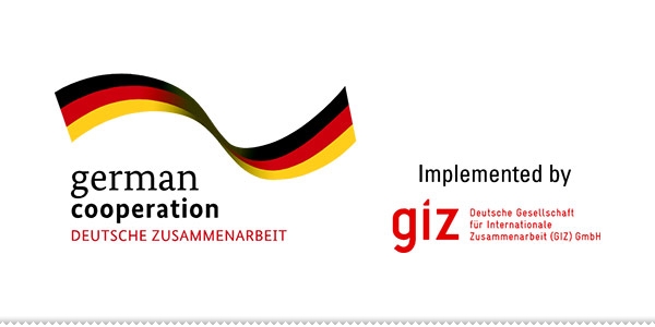 EU grantovi za mala i srednja poduzeća