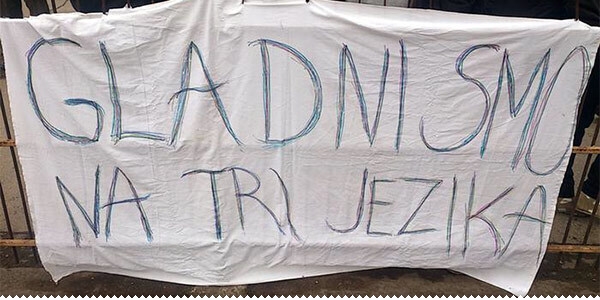 Za pravnu državu s imunitetom političarima ljubuski.info