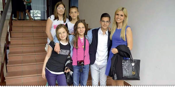Mladi ljubuški glazbenici ostvarili zavidne rezultate ljubuski.info