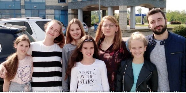 Učenice Glazbene škole Ljubuški briljirale u Bijeljini ljubuski.info