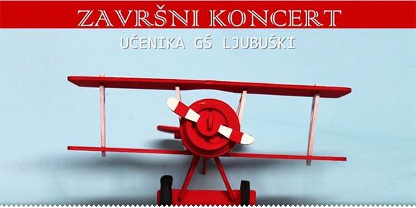 ljubuski.info