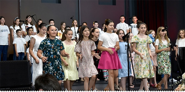 Održan završni koncert Glazbene škole Ljubuški ljubuski.info