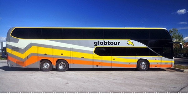 Globtour ponovno uspostavlja autobusne linije ljubuski.info